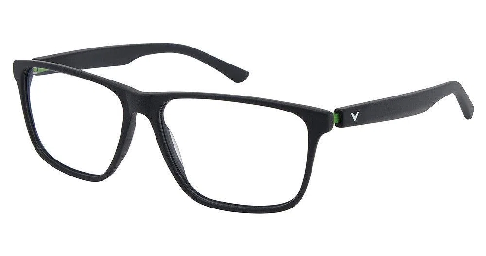 Callaway CAL-WESTLAKE Eyeglasses - view 2